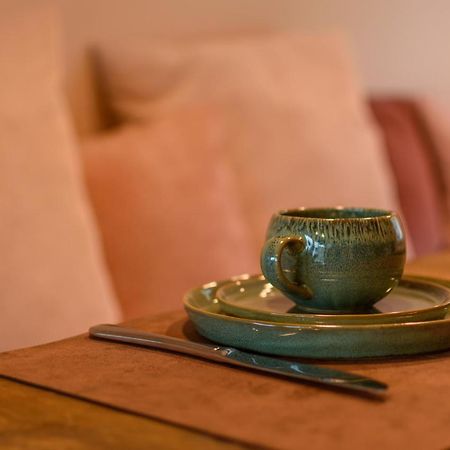 Bed and Breakfast 'T Knus Gewilg Avelgem Exterior foto